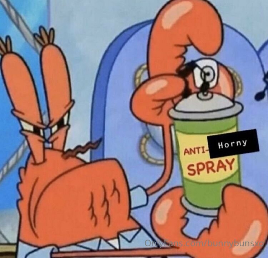 Photo by tayylavie published on June 28,2023 19:45:14 - BestThots