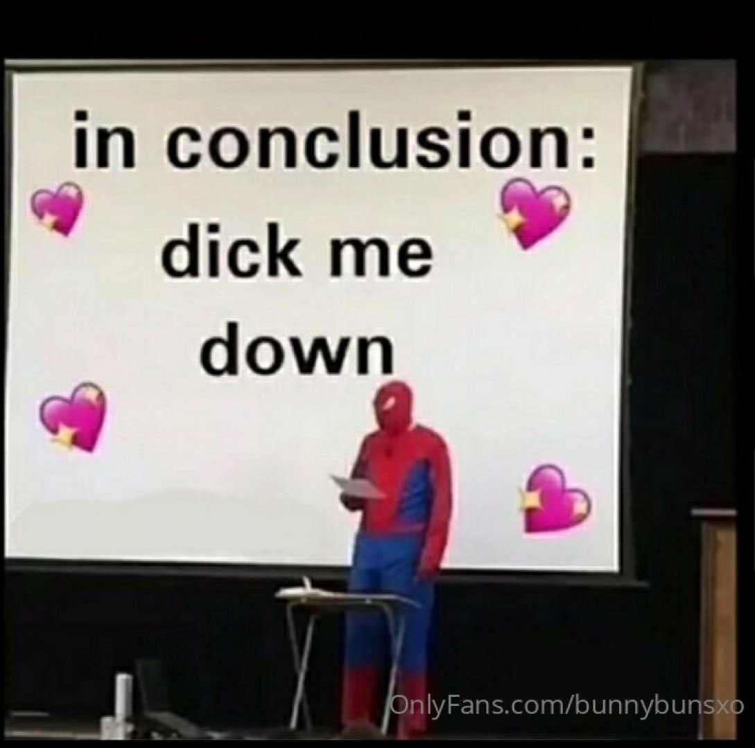 Photo by tayylavie published on June 28,2023 19:45:21 - BestThots