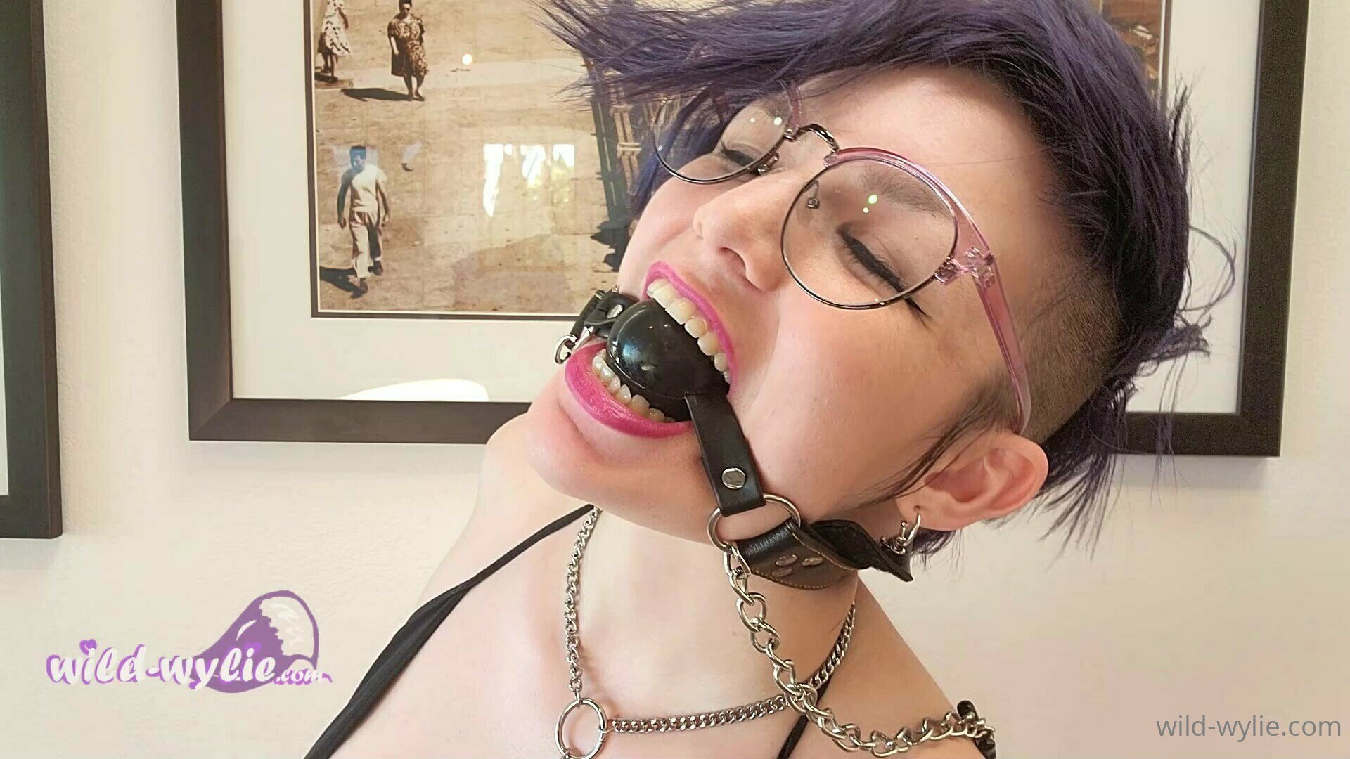 Photo by wildwylieafterhours published on June 3,2023 23:50:24 - BestThots
