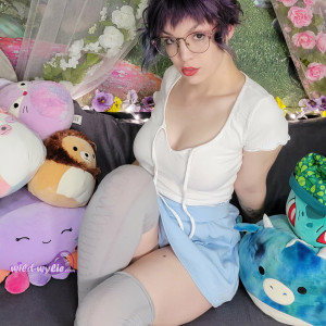wildwylieafterhours #1165231
