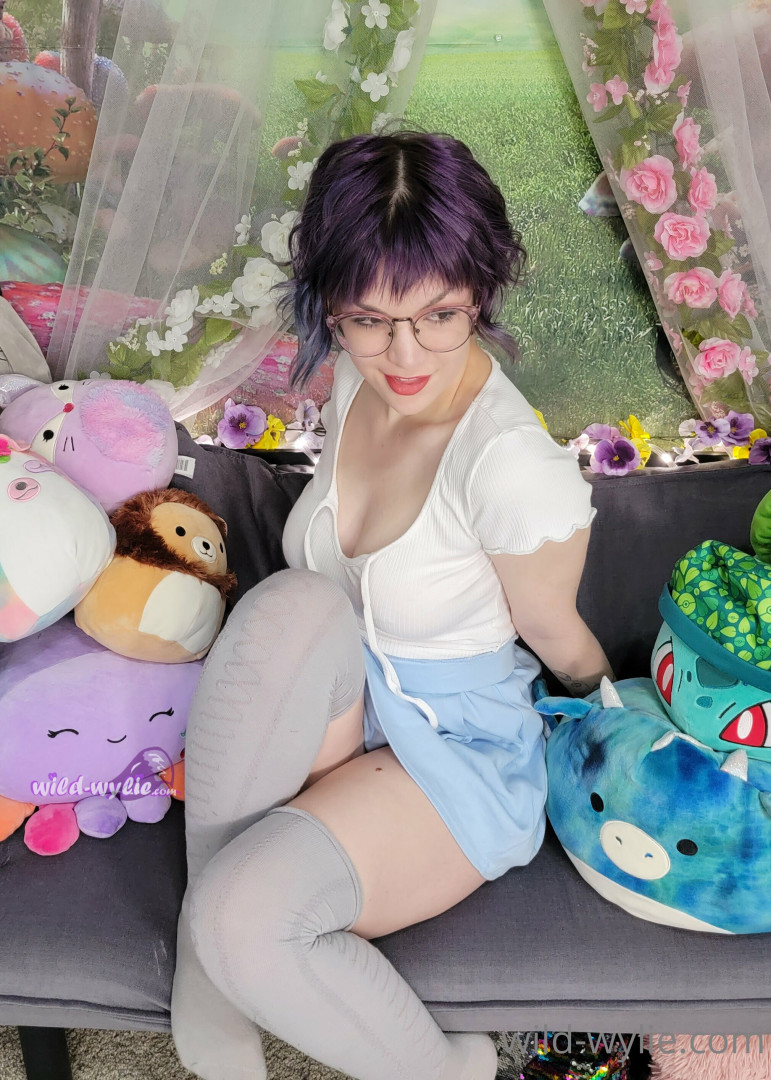 Photo by wildwylieafterhours published on June 3,2023 23:53:52 - BestThots