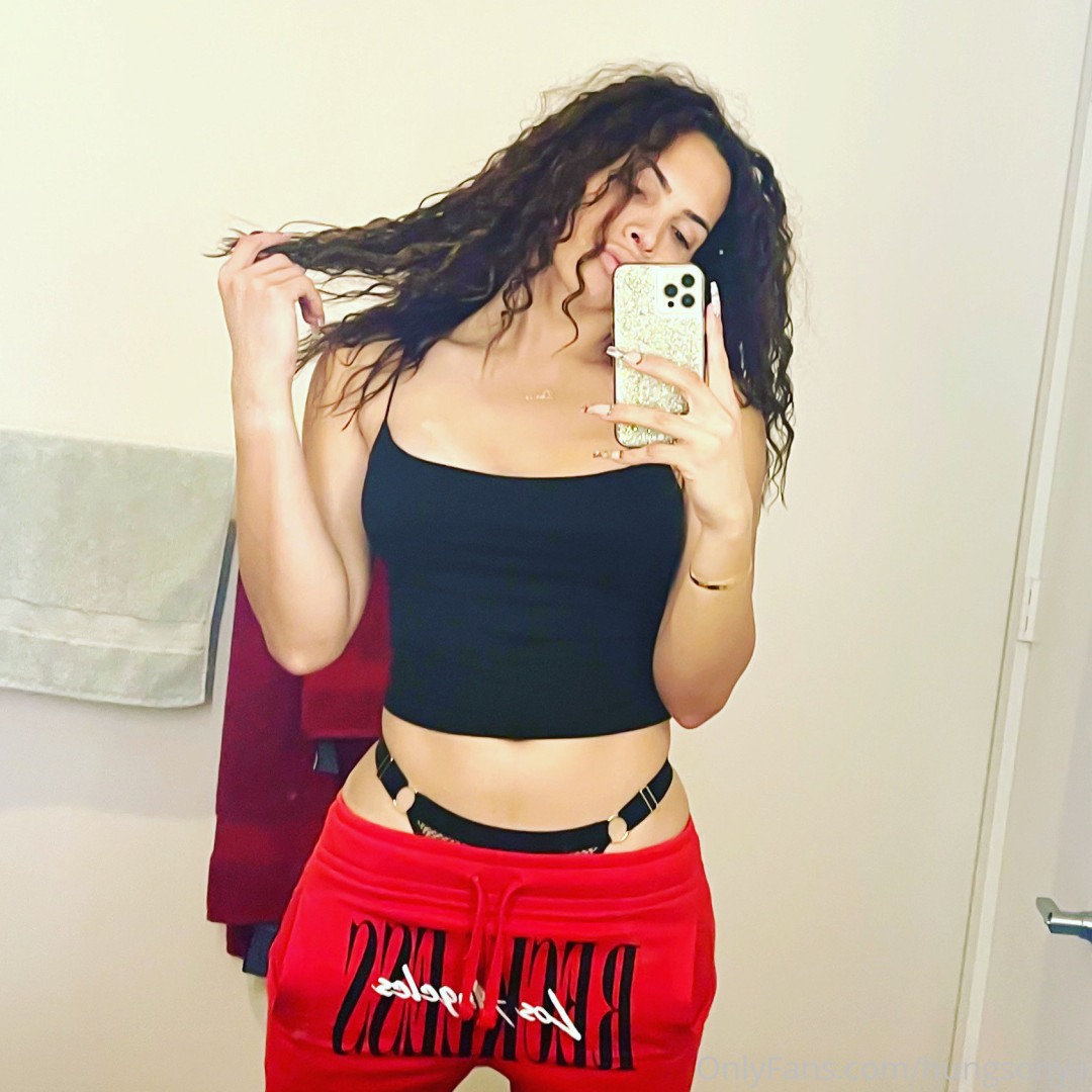 Photo by hungsonya published on October 16,2023 03:37:10 - BestThots