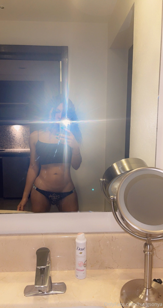 Photo by hungsonya published on October 16,2023 03:42:02 - BestThots