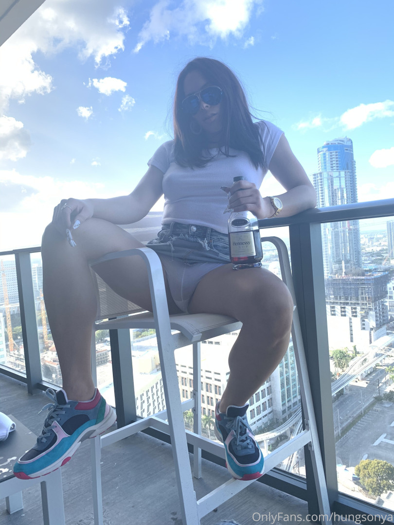 Photo by hungsonya published on October 16,2023 03:47:59 - BestThots