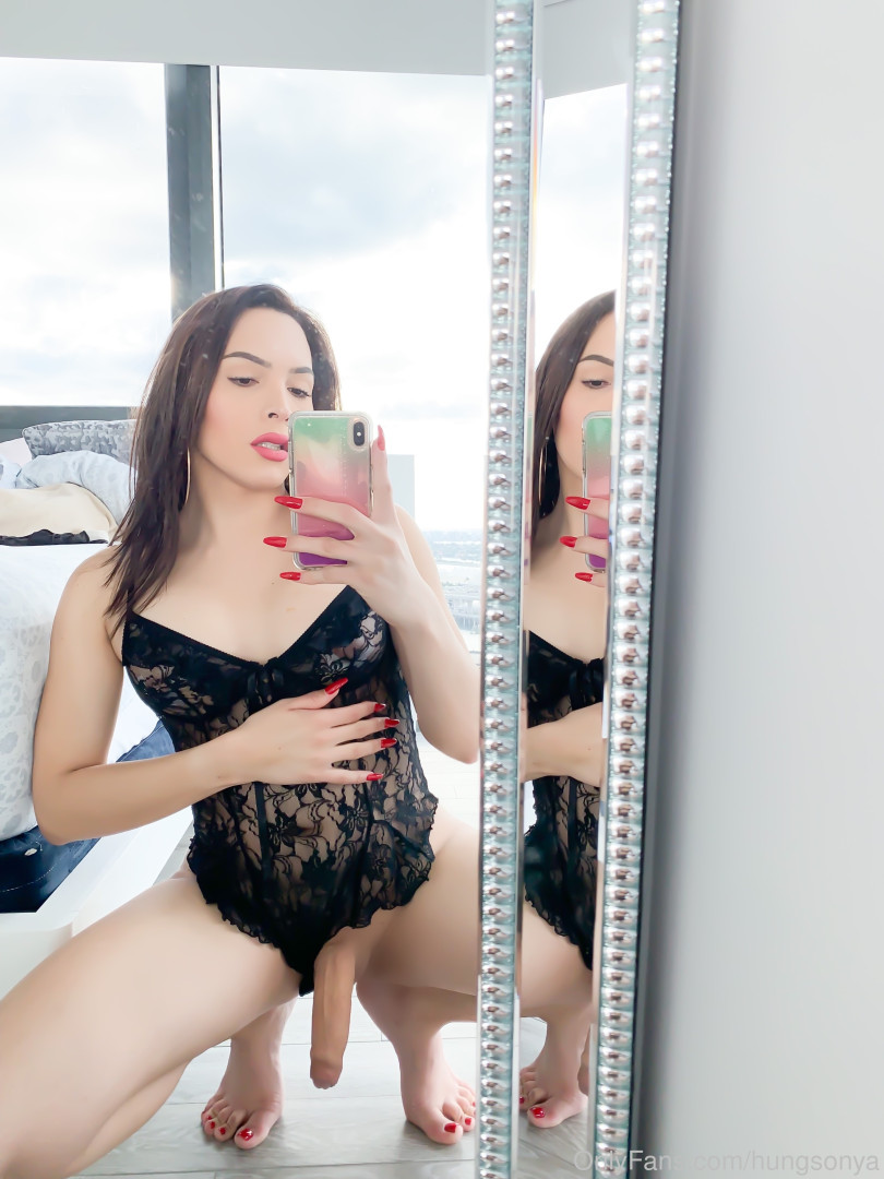Photo by hungsonya published on October 16,2023 03:50:28 - BestThots