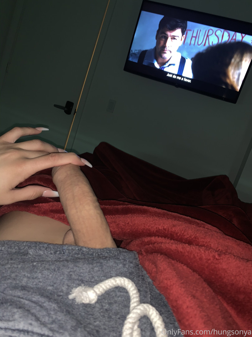 Photo by hungsonya published on October 16,2023 03:55:15 - BestThots