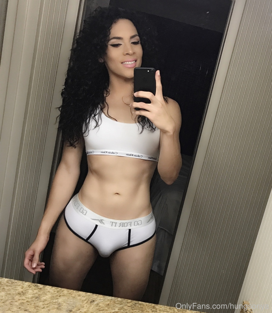 Photo by hungsonya published on October 16,2023 03:56:06 - BestThots