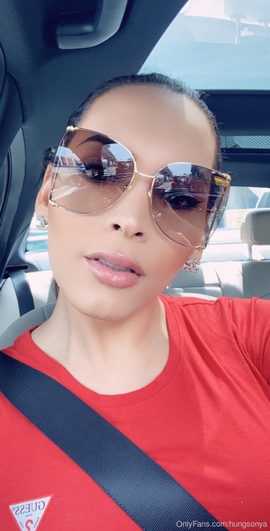 Photo by hungsonya published on October 16,2023 03:56:17 - BestThots