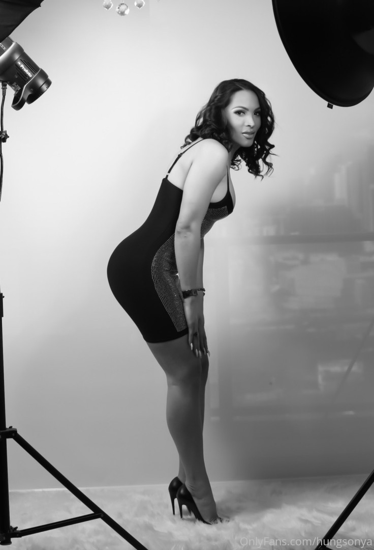 Photo by hungsonya published on October 16,2023 03:56:39 - BestThots