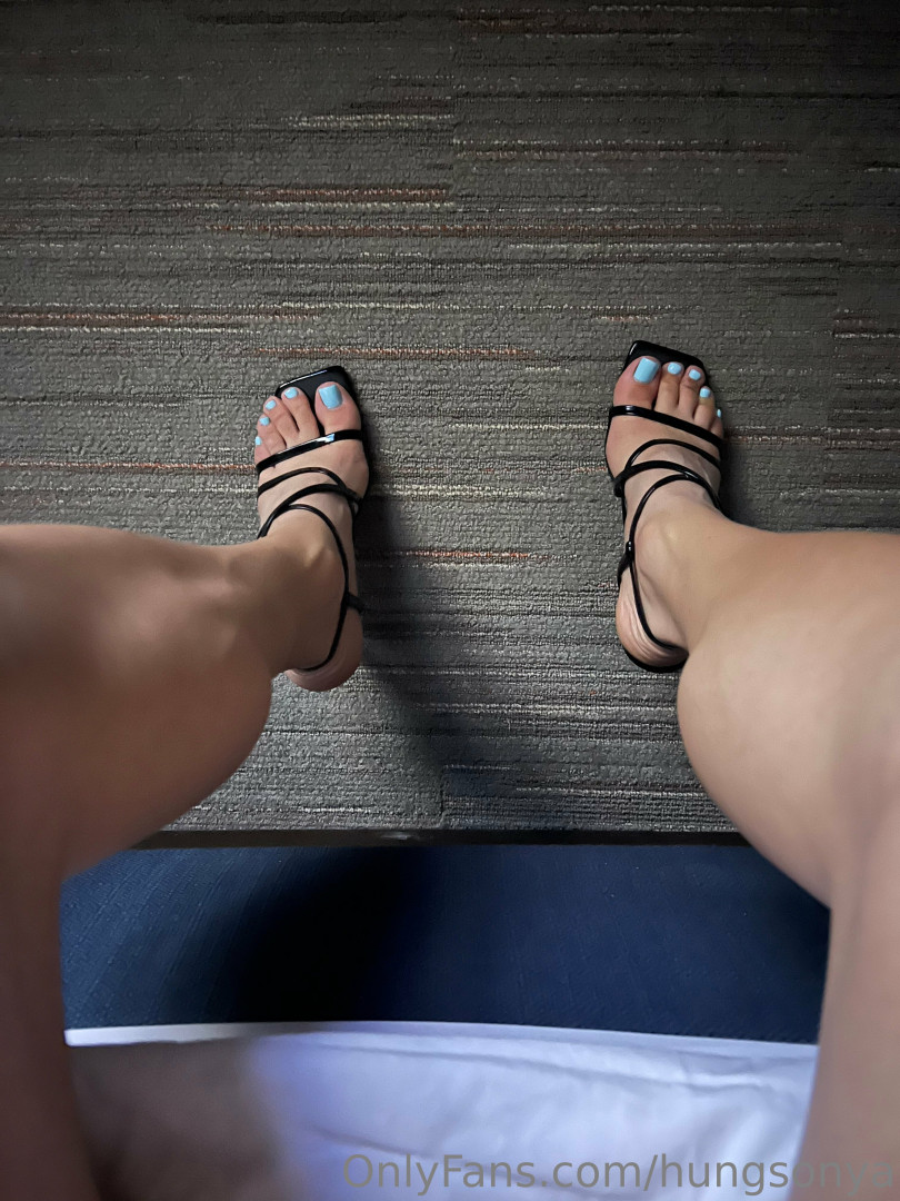 Photo by hungsonya published on October 16,2023 03:56:52 - BestThots