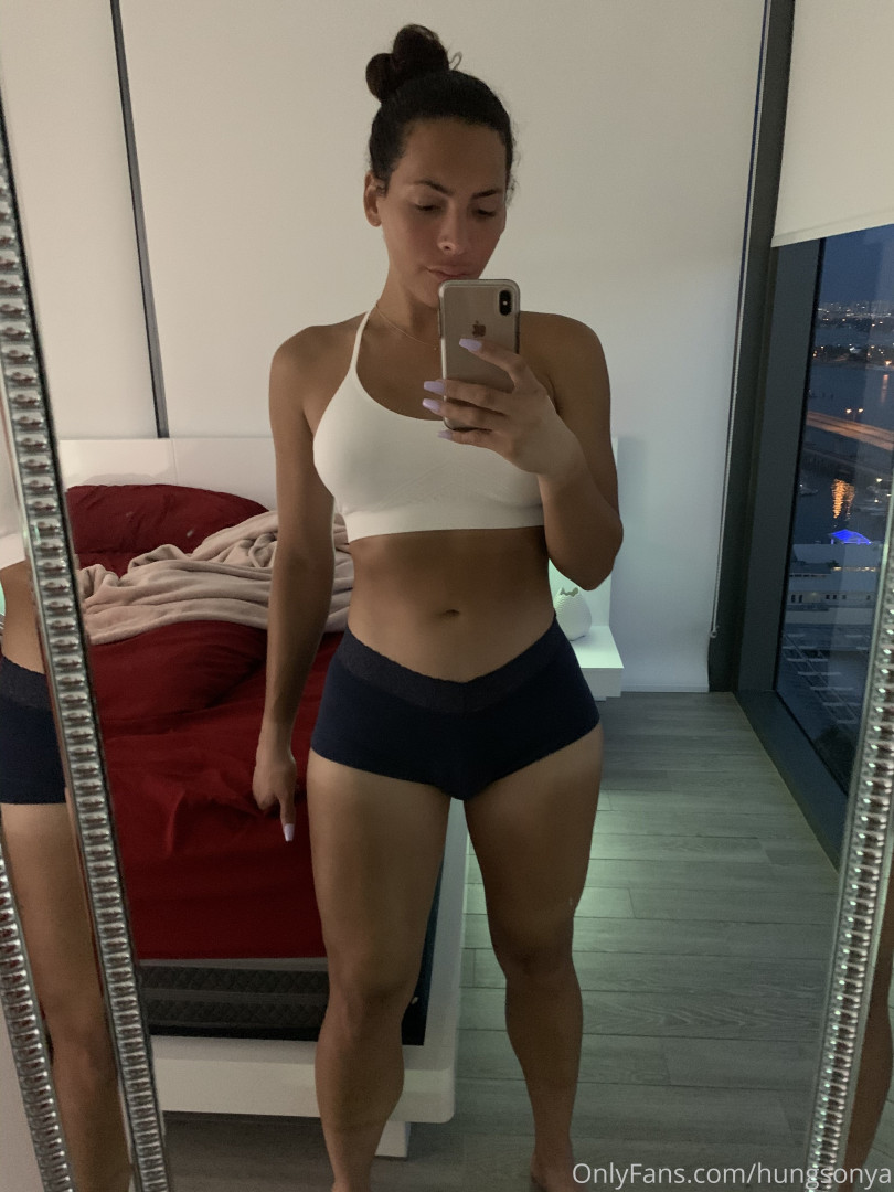 Photo by hungsonya published on October 16,2023 03:58:09 - BestThots