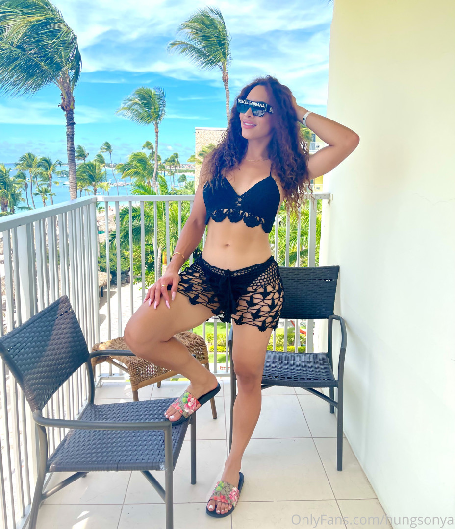 Photo by hungsonya published on October 16,2023 03:59:26 - BestThots