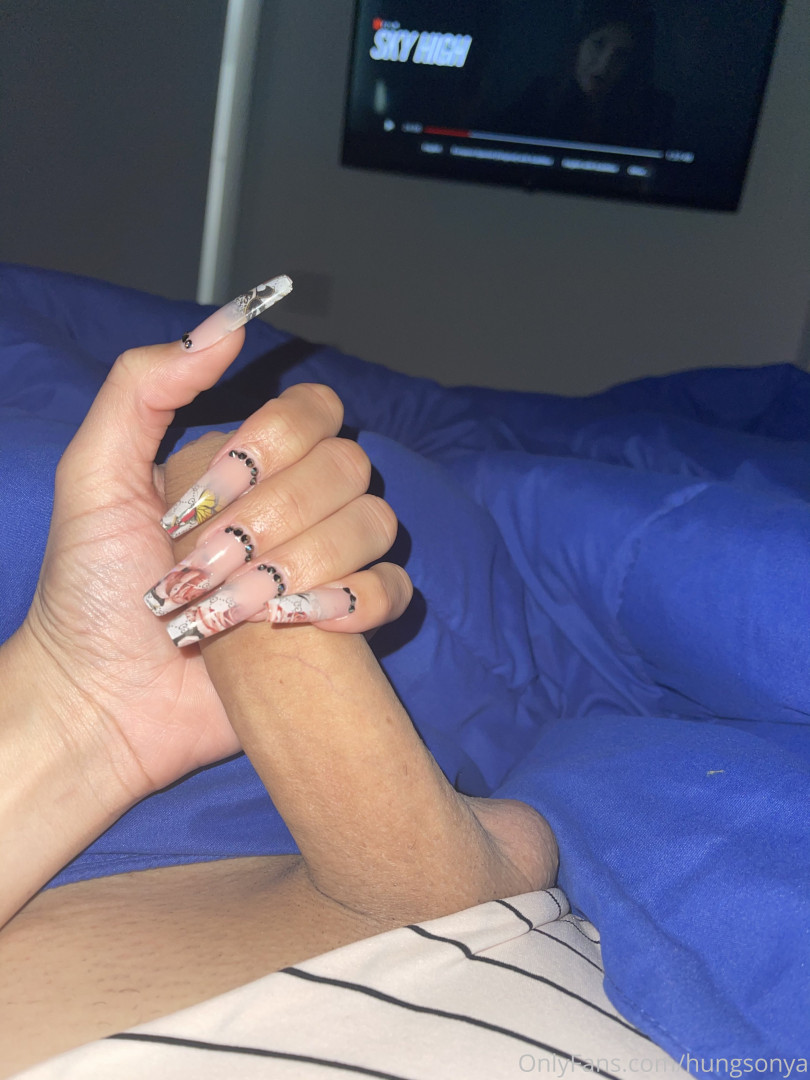 Photo by hungsonya published on October 16,2023 03:59:36 - BestThots