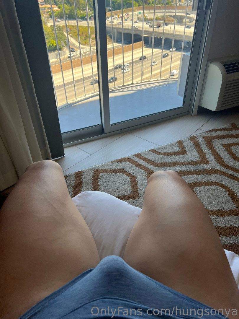 Photo by hungsonya published on October 16,2023 03:59:59 - BestThots