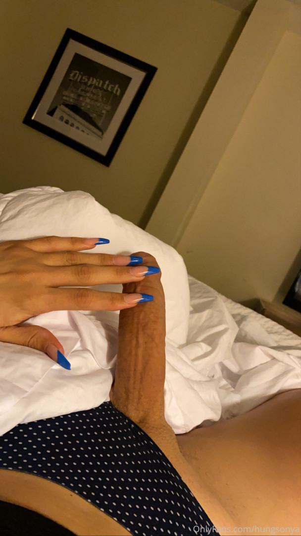 Photo by hungsonya published on October 16,2023 04:01:12 - BestThots