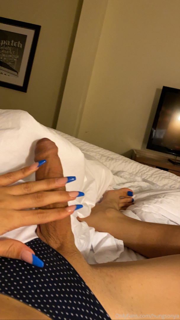 Photo by hungsonya published on October 16,2023 04:02:02 - BestThots