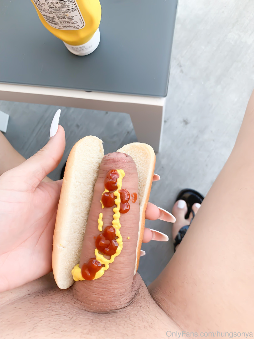 Photo by hungsonya published on October 16,2023 04:02:23 - BestThots