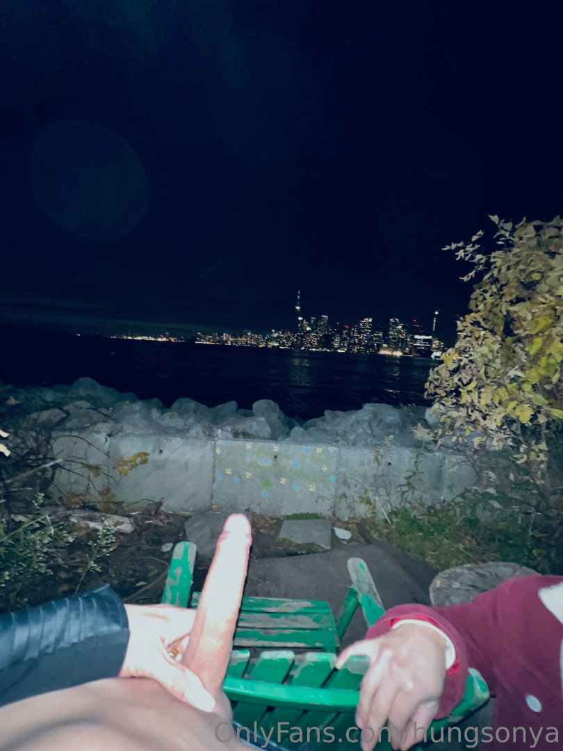 Photo by hungsonya published on October 16,2023 04:03:23 - BestThots