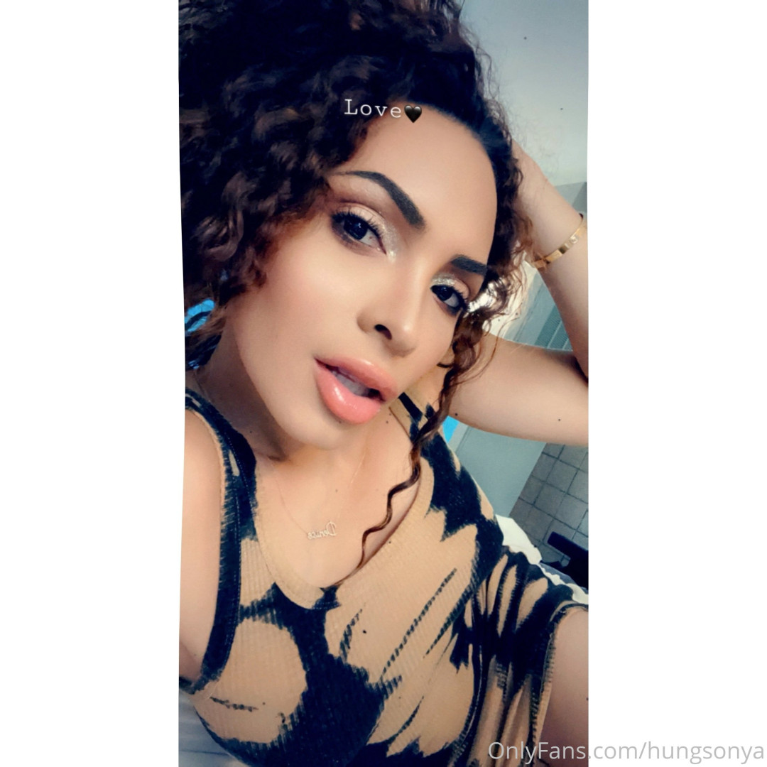 Photo by hungsonya published on October 16,2023 04:06:31 - BestThots