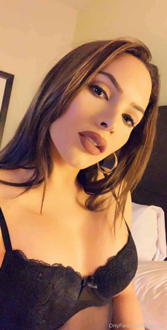 Photo by hungsonya published on October 16,2023 04:08:21 - BestThots