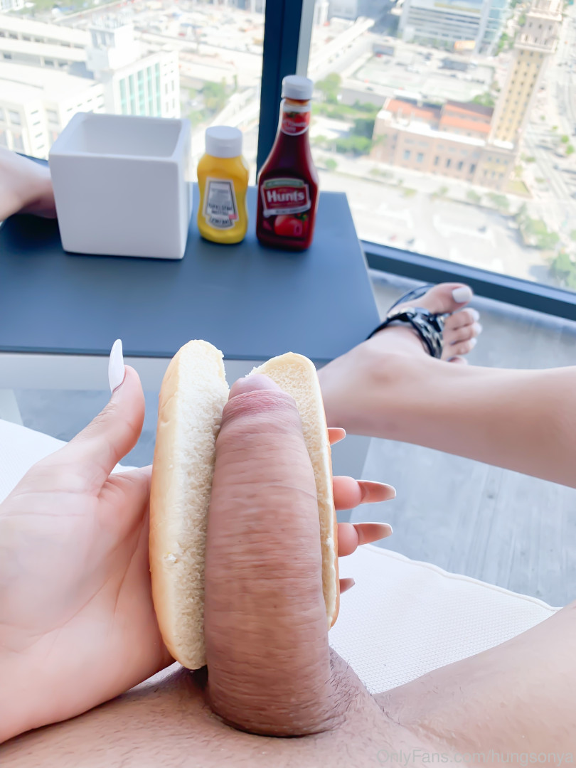 Photo by hungsonya published on October 16,2023 04:09:21 - BestThots