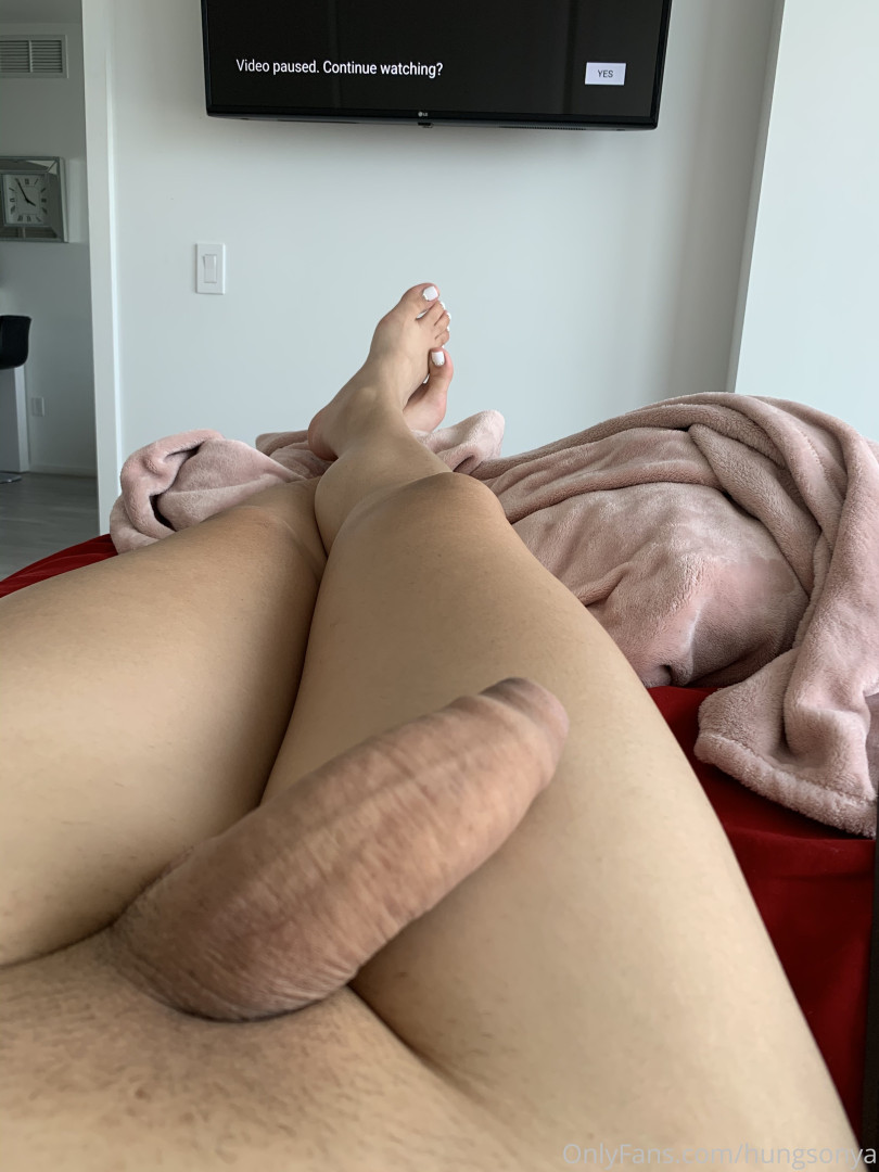 Photo by hungsonya published on October 16,2023 04:11:53 - BestThots