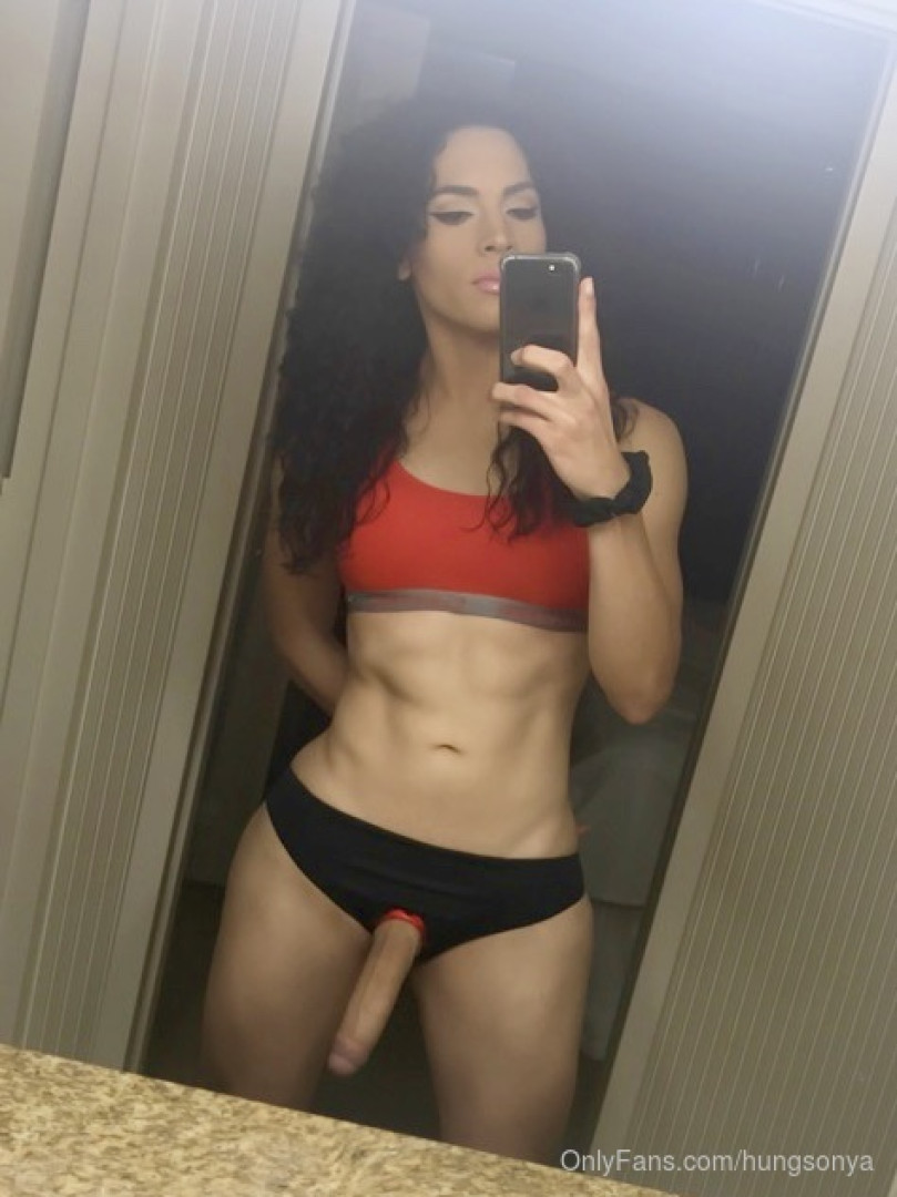 Photo by hungsonya published on October 16,2023 04:12:50 - BestThots