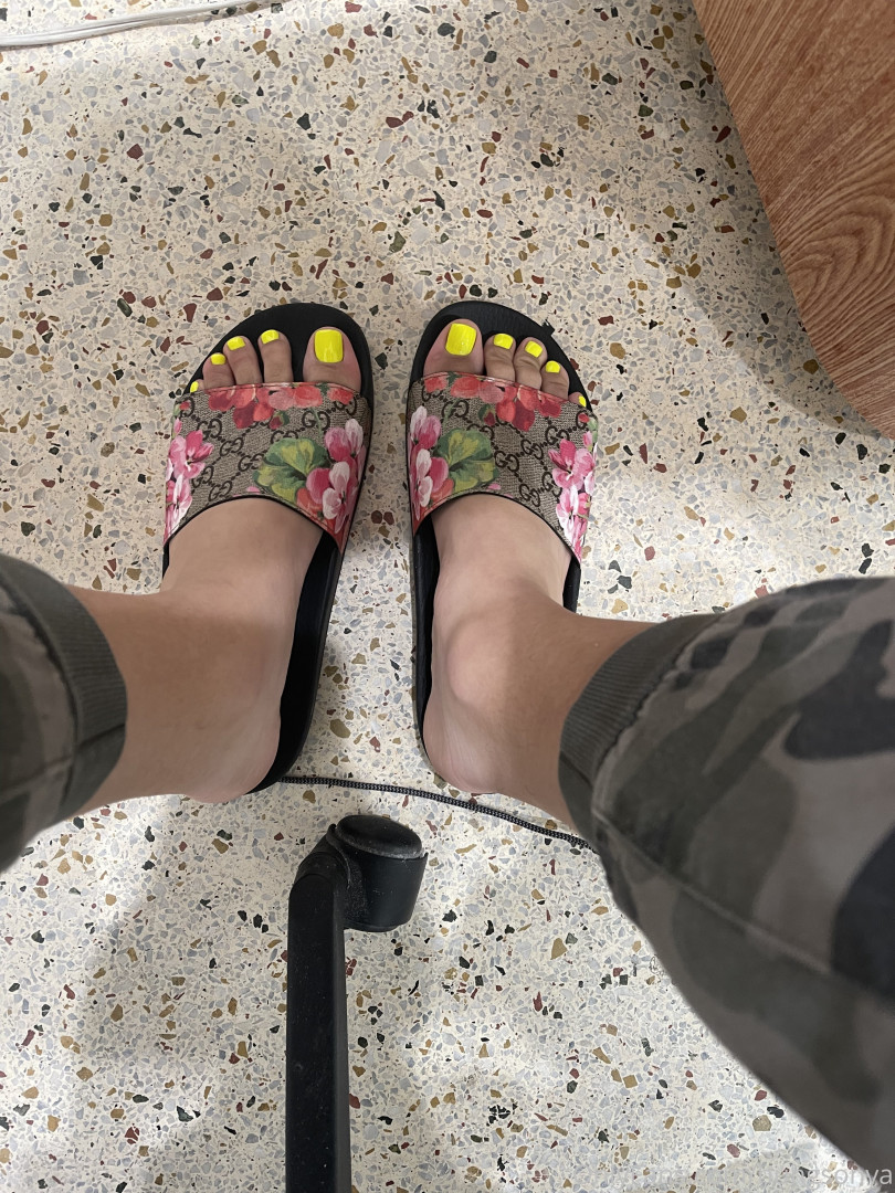 Photo by hungsonya published on October 16,2023 04:13:38 - BestThots