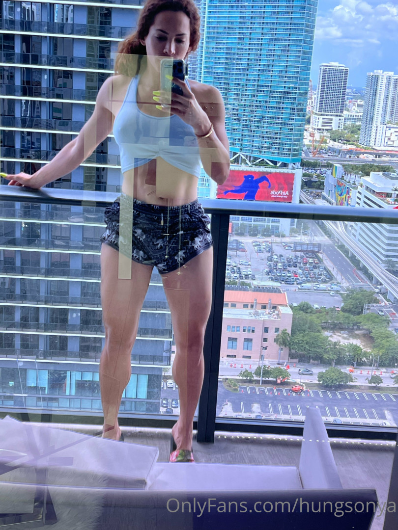 Photo by hungsonya published on October 16,2023 04:14:16 - BestThots