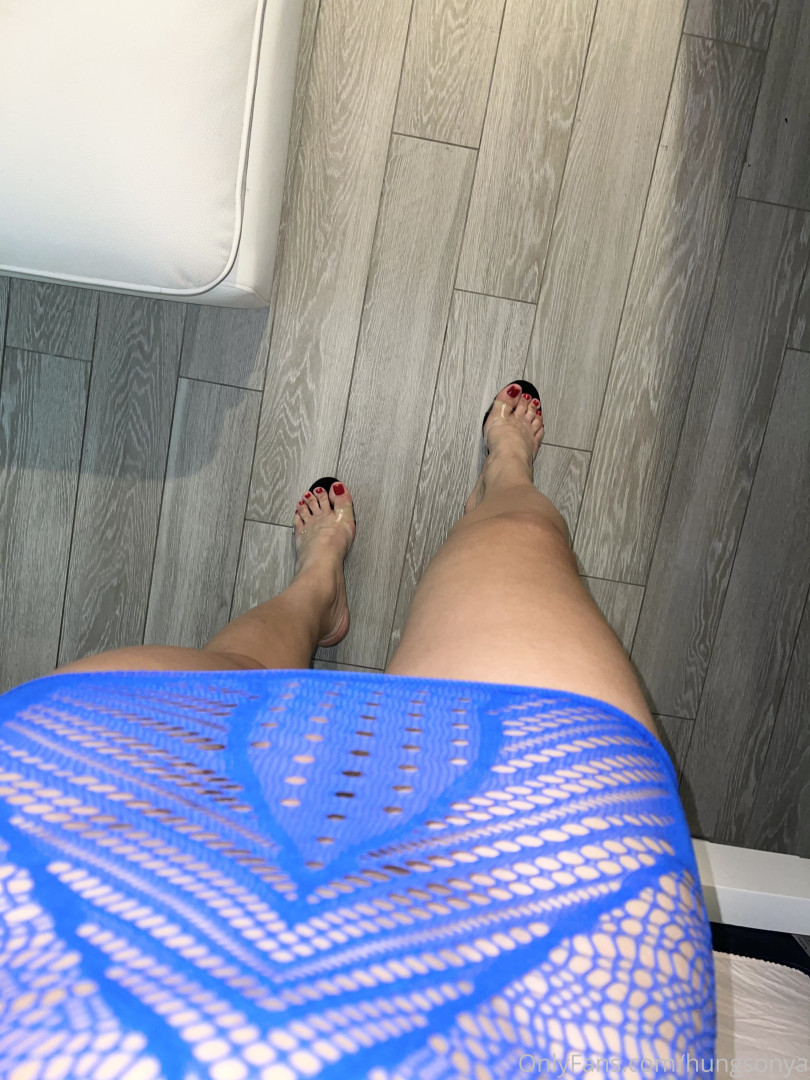 Photo by hungsonya published on October 16,2023 04:14:26 - BestThots