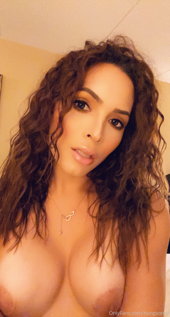 Photo by hungsonya published on October 16,2023 04:14:44 - BestThots