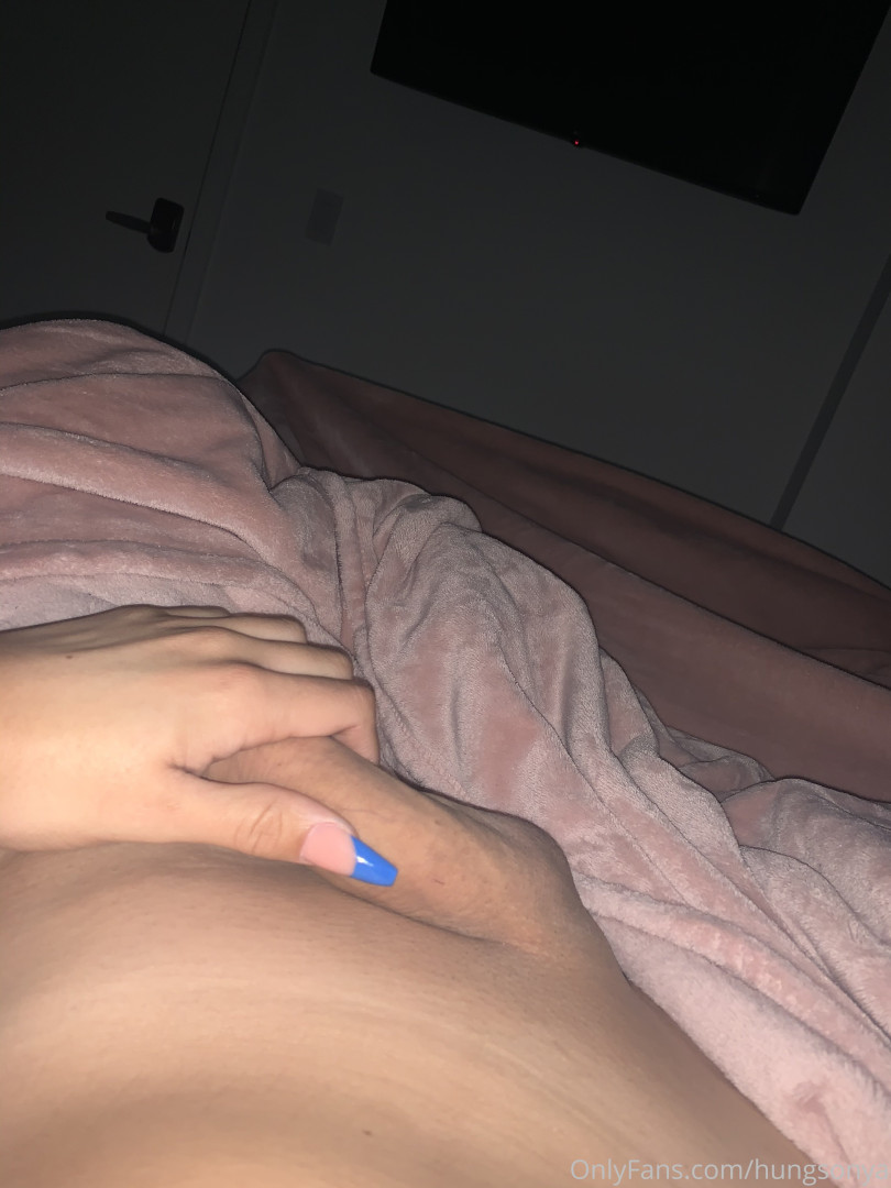 Photo by hungsonya published on October 16,2023 05:00:00 - BestThots