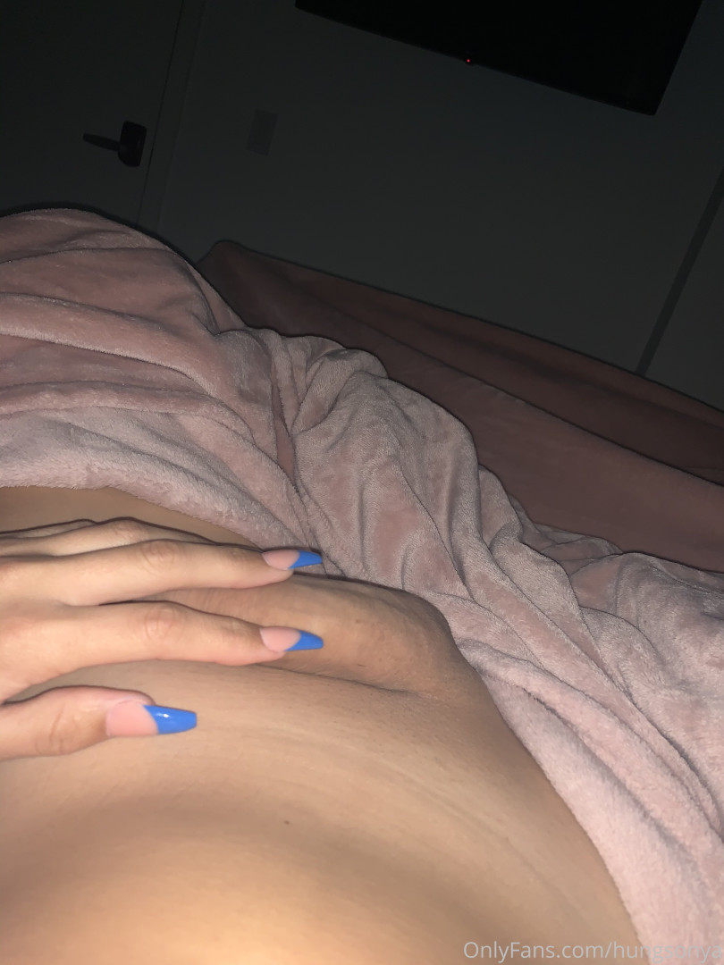 Photo by hungsonya published on October 16,2023 05:02:54 - BestThots
