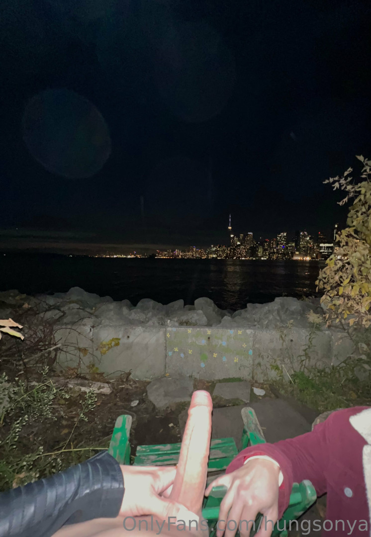 Photo by hungsonya published on October 16,2023 05:09:28 - BestThots