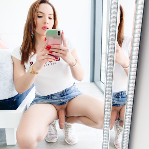 hungsonya #6879537