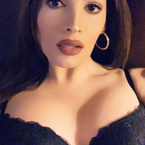 hungsonya #6880280