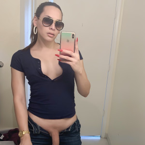 hungsonya #6880459