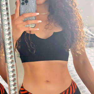 hungsonya #6880731