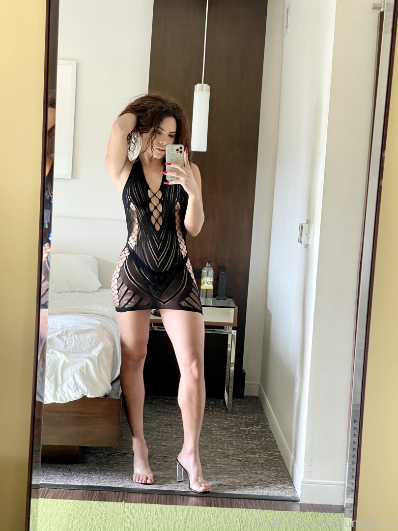 Photo by hungsonya published on October 16,2023 05:26:20 - BestThots