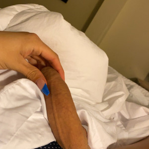 hungsonya #6882547