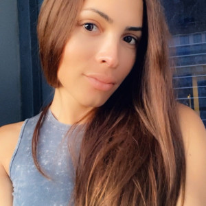 hungsonya #6882913