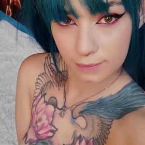 fadinha_nana #6425514