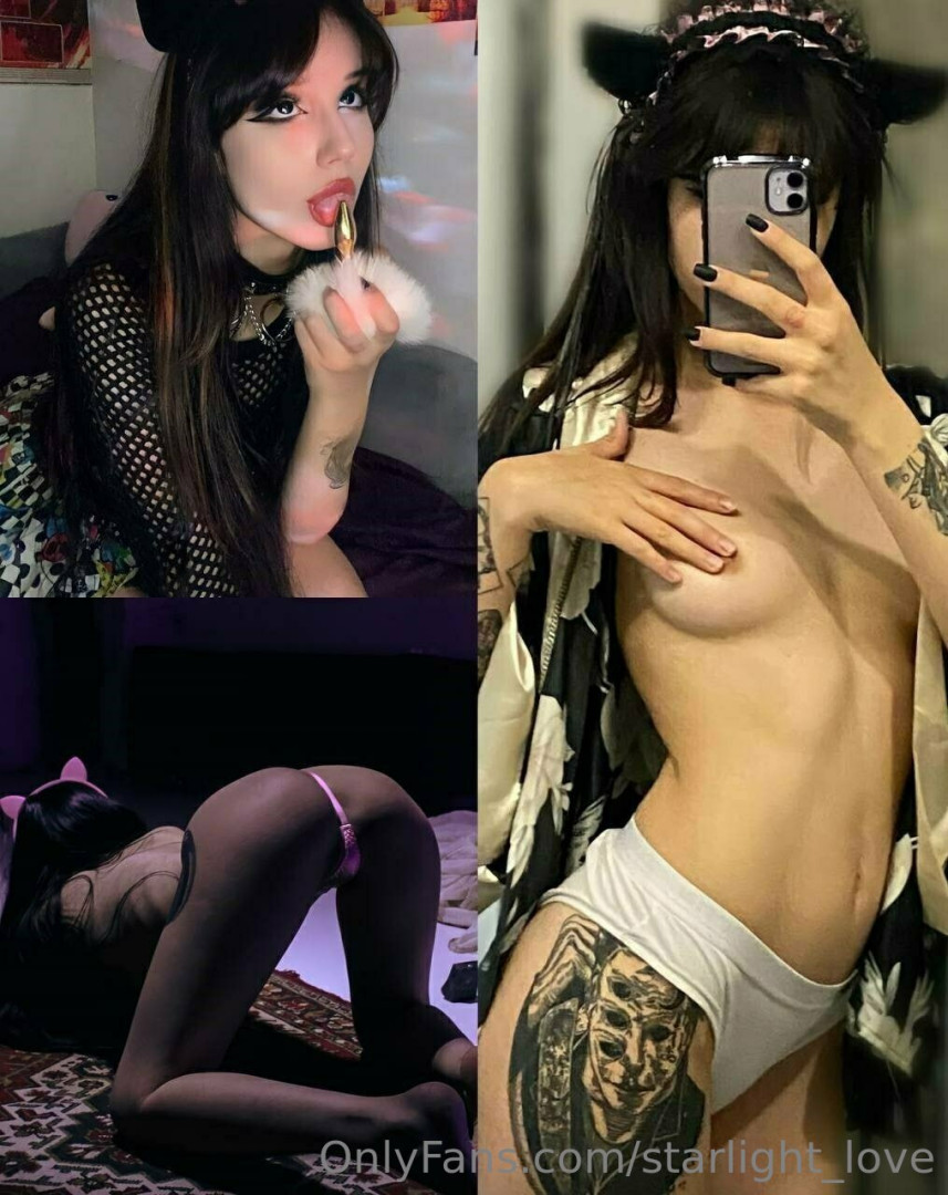 Photo by starlight_love published on October 11,2023 02:45:23 - BestThots