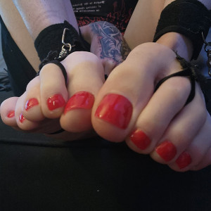 luna.nyxtg #501082