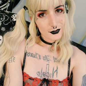 luna.nyxtg #501097