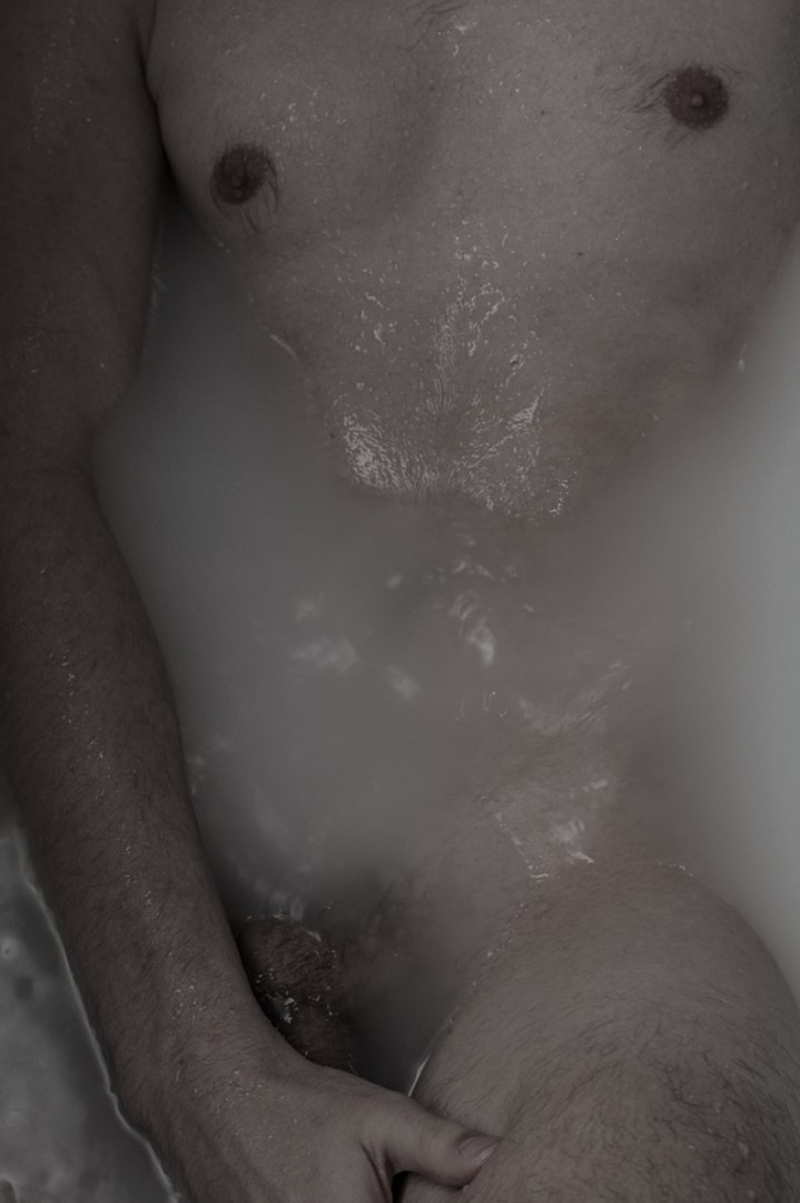 Photo by premiumclassic published on July 5,2023 15:54:04 - BestThots