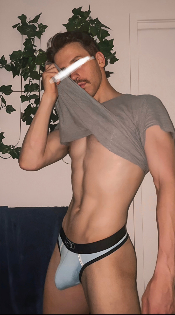 Photo by premiumclassic published on July 5,2023 15:54:16 - BestThots