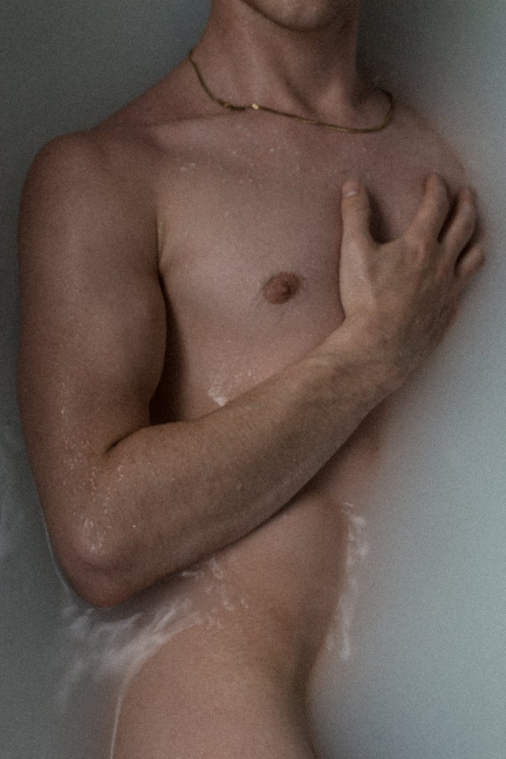 Photo by premiumclassic published on July 5,2023 15:54:37 - BestThots