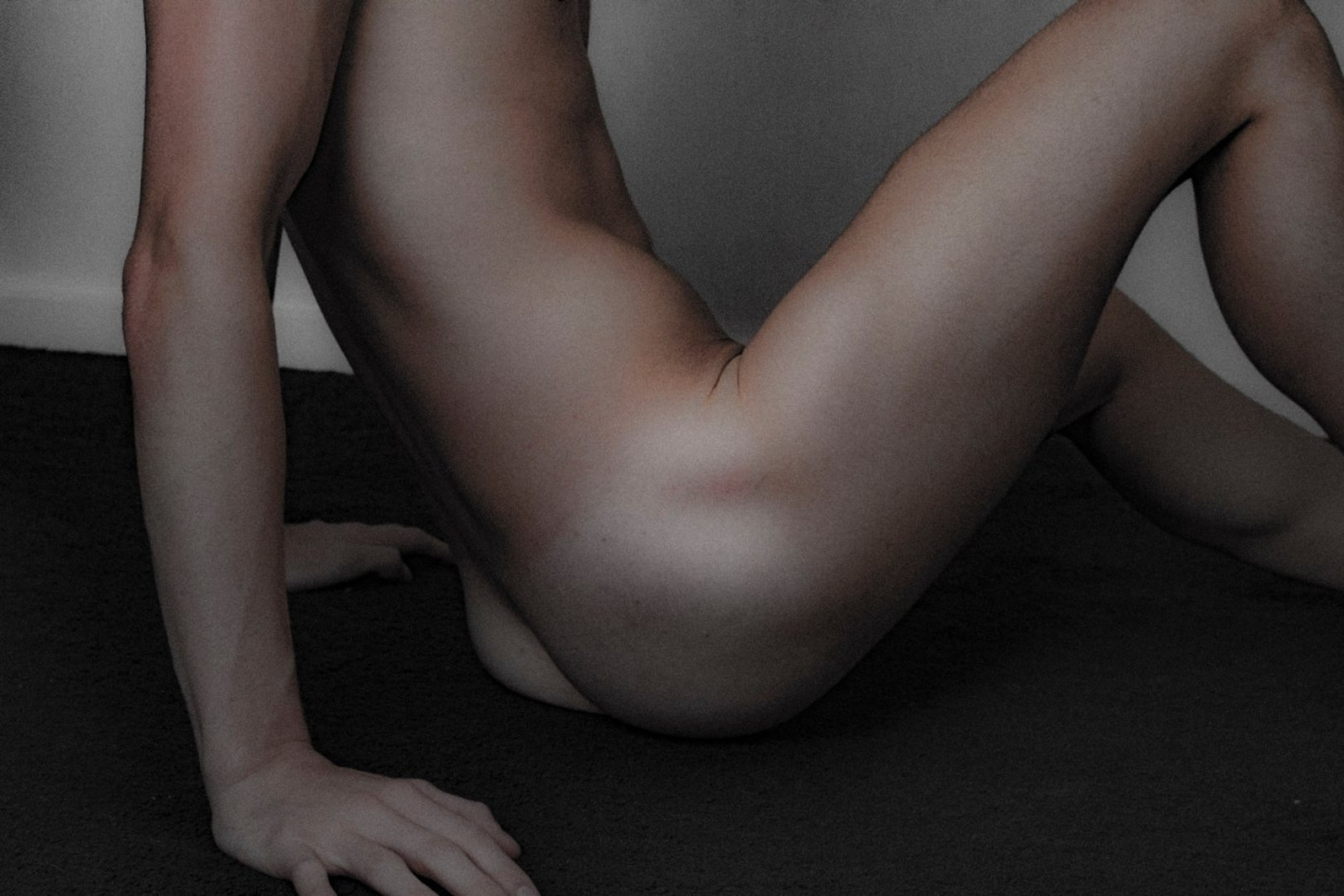 Photo by premiumclassic published on July 5,2023 15:54:39 - BestThots