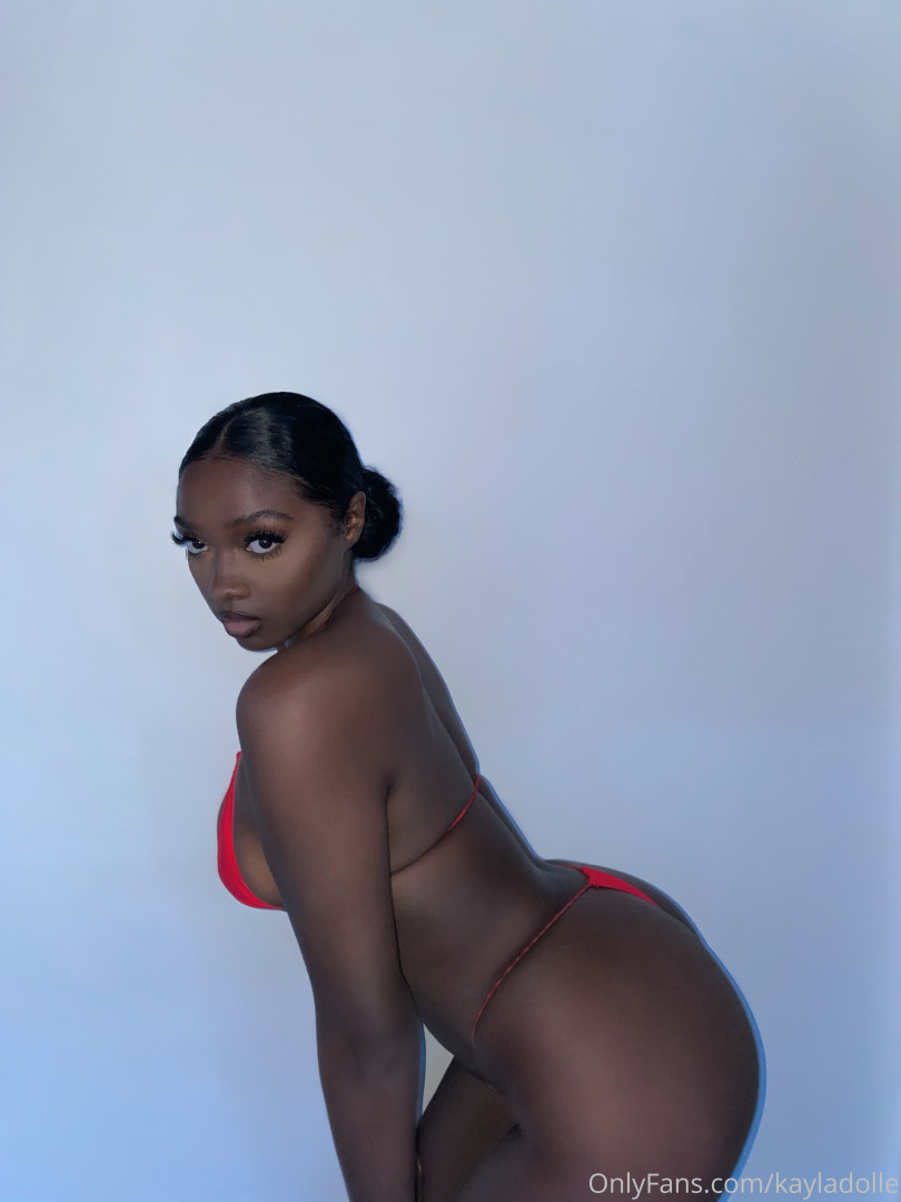 Photo by kayladolle published on May 24,2023 06:40:12 - BestThots